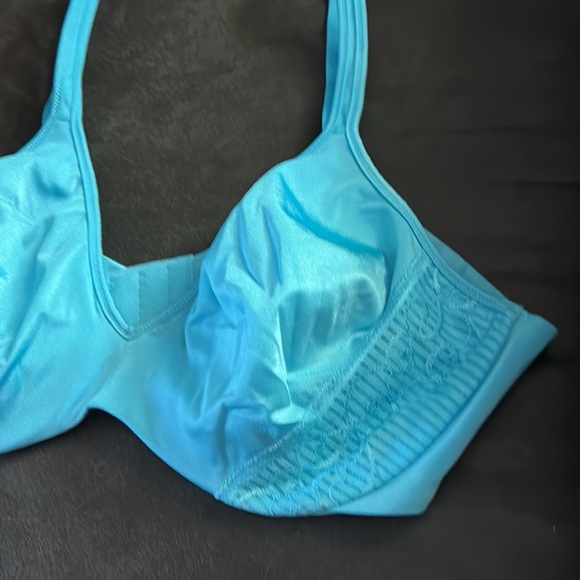 Ladies bra - Picture 2 of 7